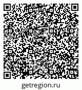 79065122108