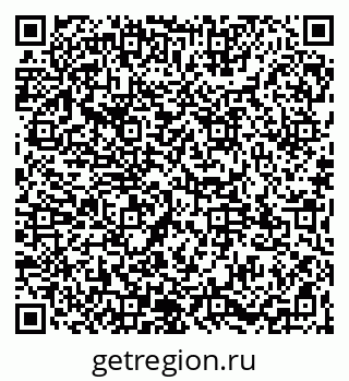 79065122112