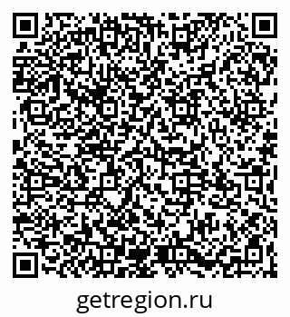 79065122114
