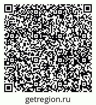 79065122118