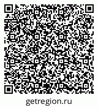 79065122128