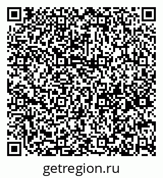 79065122132