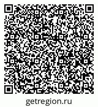 79065122135