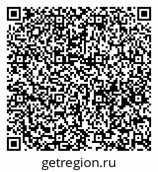 79065122142