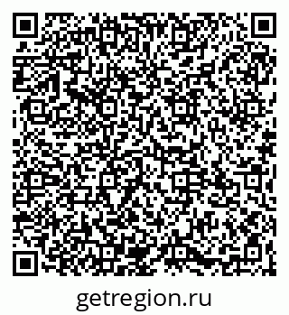 79065122145