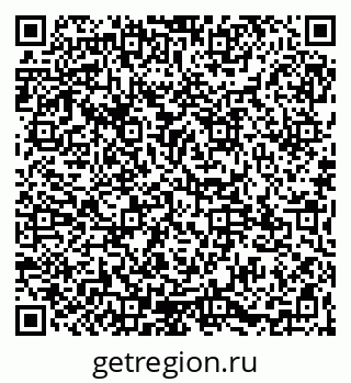 79065122148