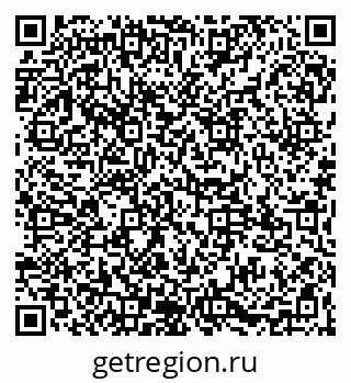 79065122158