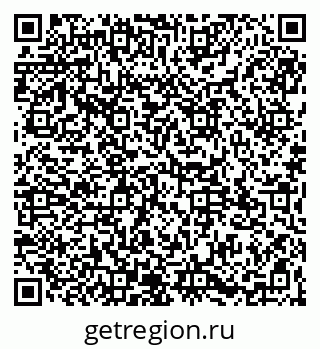 79065122162