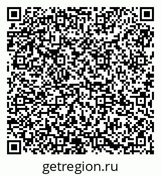 79065122166