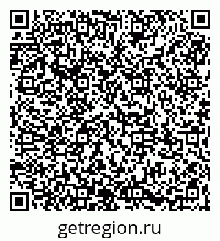 79065122168