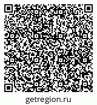 79065122169
