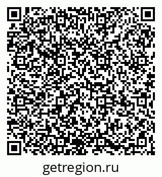 79065122170