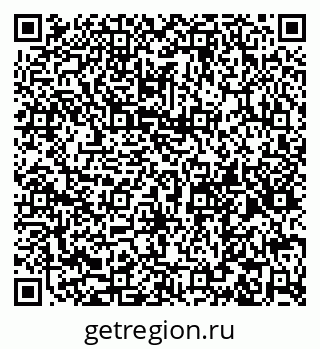 79065122172