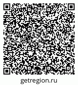 79065122174