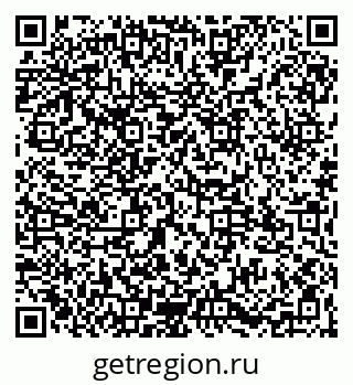 79065122175