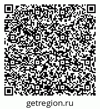 79065122178