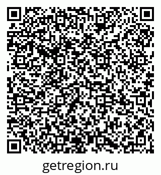 79065122181