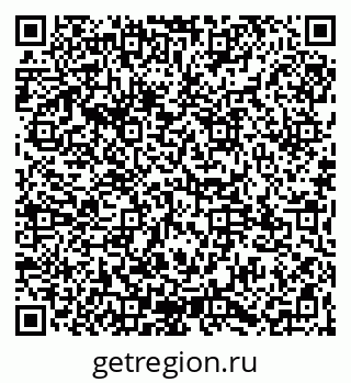 79065122188