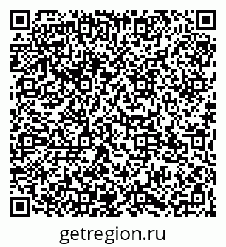 79065122189