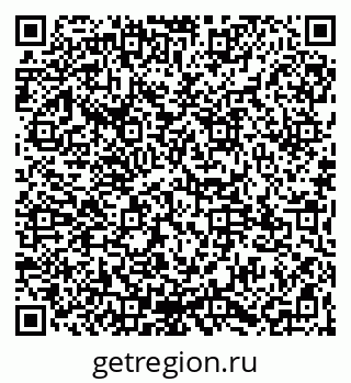 79065122192