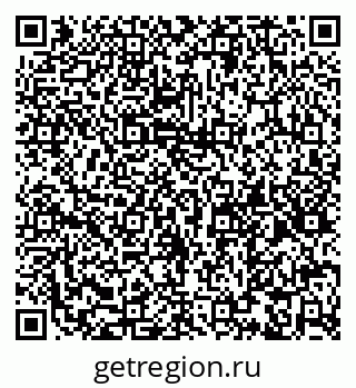 79065122196