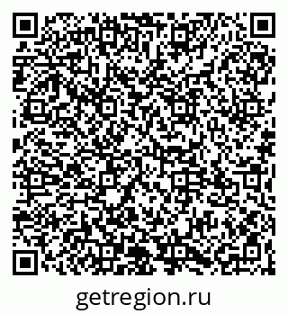 79065122197