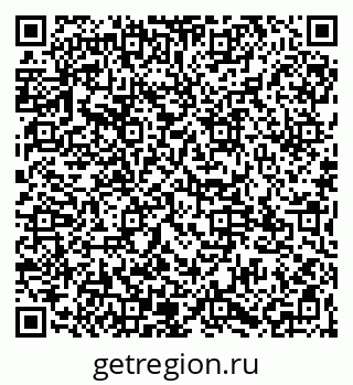 79065122199