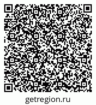 79065122202