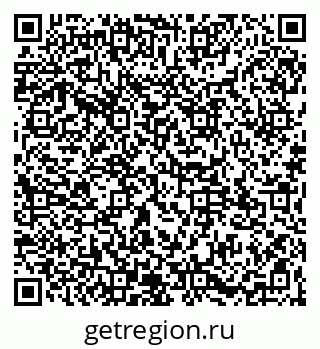 79065122203