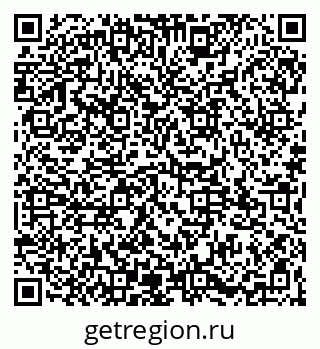 79065122204