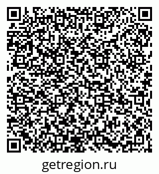 79065122205