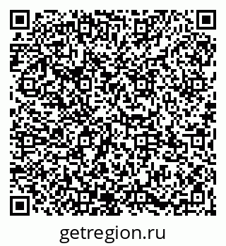 79065122207