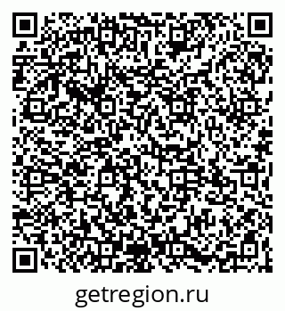 79065122208