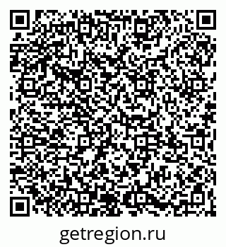 79065122209