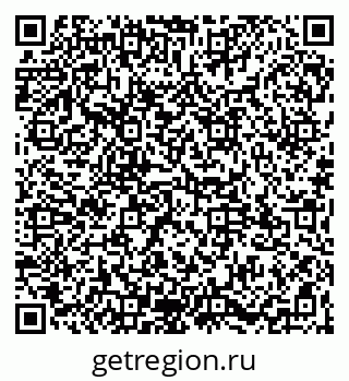 79065122210