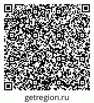 79065122212