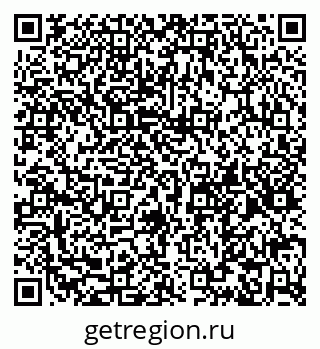79065122213