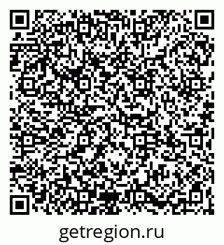 79065122214
