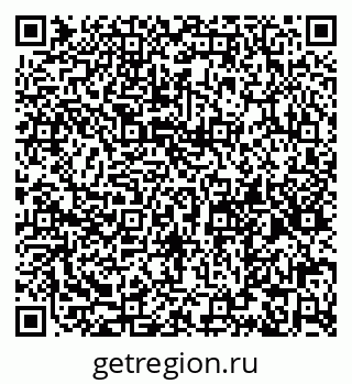 79065122215