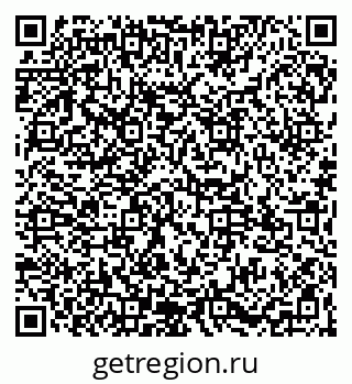 79065122216