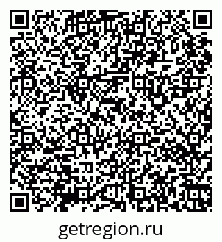 79065122217