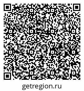 79065122218