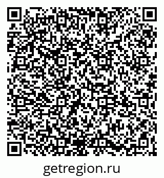 79065122220