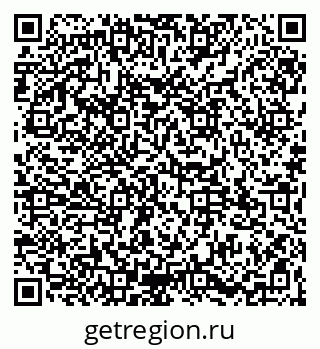 79065122223