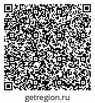 79065122224