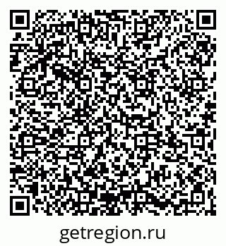 79065122225