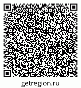 79065122227