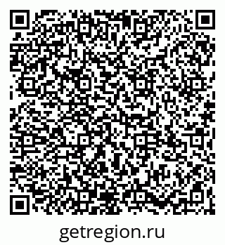 79065122232