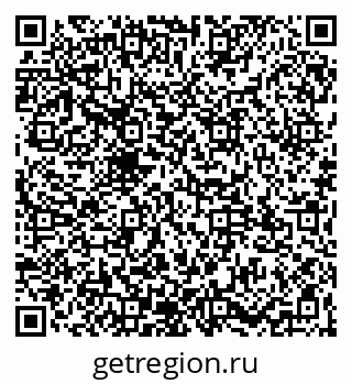 79065122234