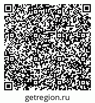 79065122236